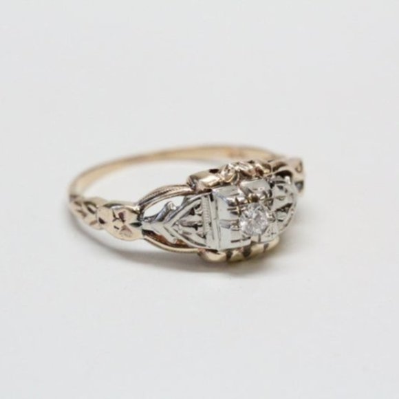 SOLD SOLD SOLD SOLD - Picture 2 of 6